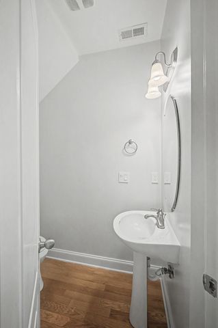 735 Tulip Grove Rd Apt 331, Hermitage, TN 37076