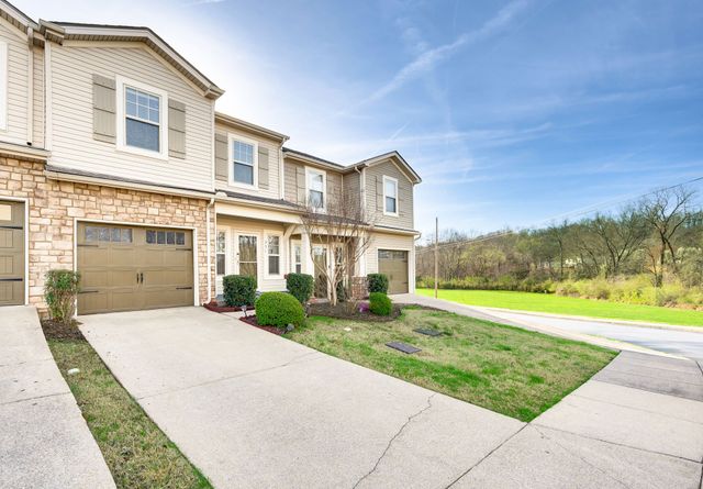 735 Tulip Grove Rd Apt 331, Hermitage, TN 37076