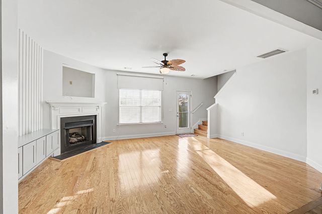 735 Tulip Grove Rd Apt 331, Hermitage, TN 37076