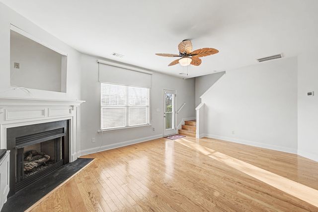 735 Tulip Grove Rd Apt 331, Hermitage, TN 37076