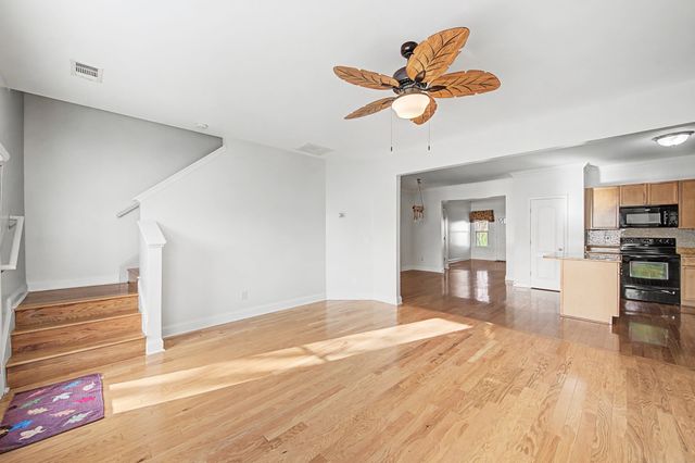 735 Tulip Grove Rd Apt 331, Hermitage, TN 37076