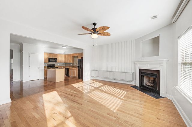 735 Tulip Grove Rd Apt 331, Hermitage, TN 37076