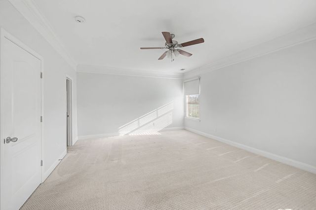 735 Tulip Grove Rd Apt 331, Hermitage, TN 37076