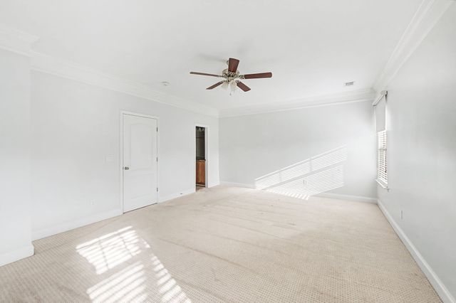 735 Tulip Grove Rd Apt 331, Hermitage, TN 37076