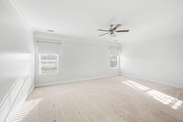 735 Tulip Grove Rd Apt 331, Hermitage, TN 37076