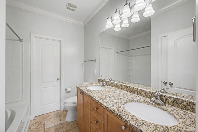 735 Tulip Grove Rd Apt 331, Hermitage, TN 37076