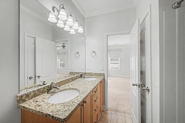 735 Tulip Grove Rd Apt 331, Hermitage, TN 37076