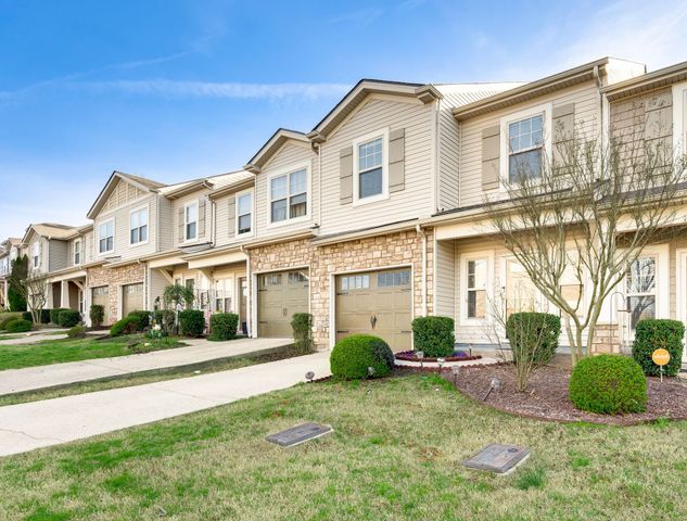 735 Tulip Grove Rd Apt 331, Hermitage, TN 37076