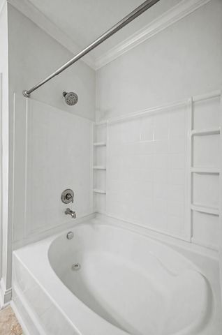 735 Tulip Grove Rd Apt 331, Hermitage, TN 37076