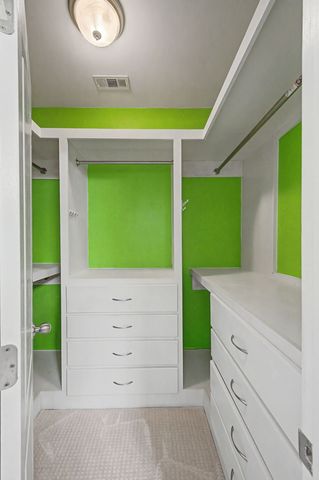 735 Tulip Grove Rd Apt 331, Hermitage, TN 37076