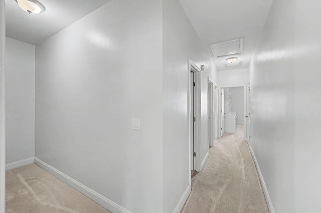 735 Tulip Grove Rd Apt 331, Hermitage, TN 37076