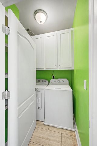 735 Tulip Grove Rd Apt 331, Hermitage, TN 37076