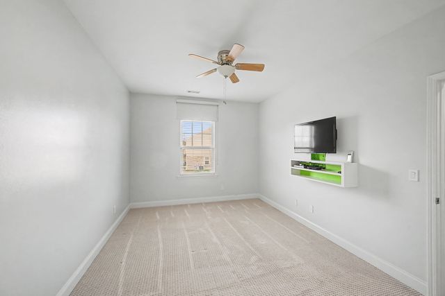 735 Tulip Grove Rd Apt 331, Hermitage, TN 37076