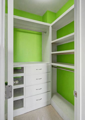 735 Tulip Grove Rd Apt 331, Hermitage, TN 37076