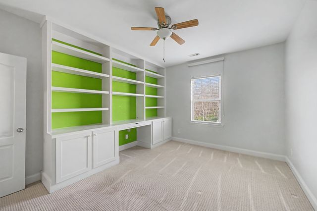 735 Tulip Grove Rd Apt 331, Hermitage, TN 37076