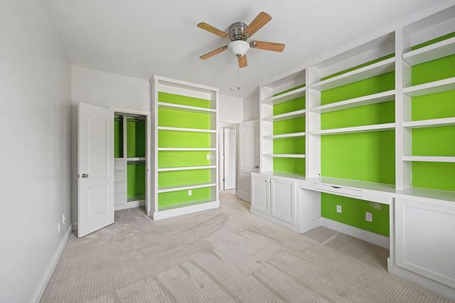 735 Tulip Grove Rd Apt 331, Hermitage, TN 37076