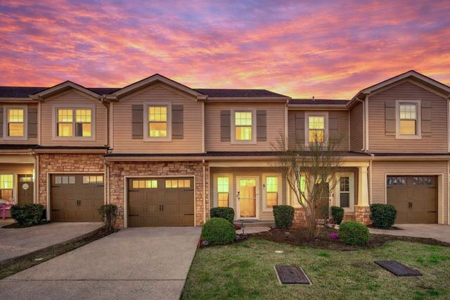 735 Tulip Grove Rd Apt 331, Hermitage, TN 37076