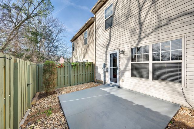 735 Tulip Grove Rd Apt 331, Hermitage, TN 37076