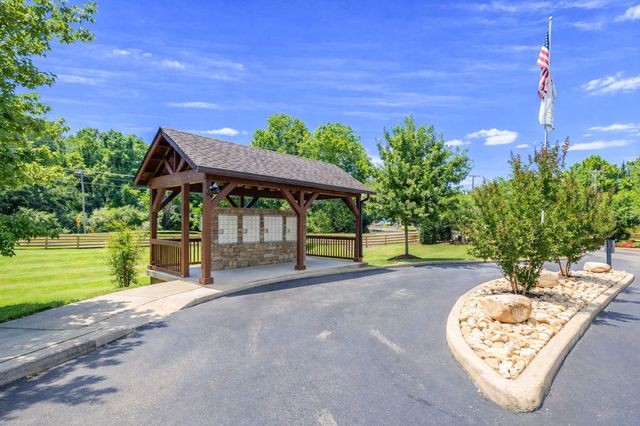 735 Tulip Grove Rd Apt 331, Hermitage, TN 37076