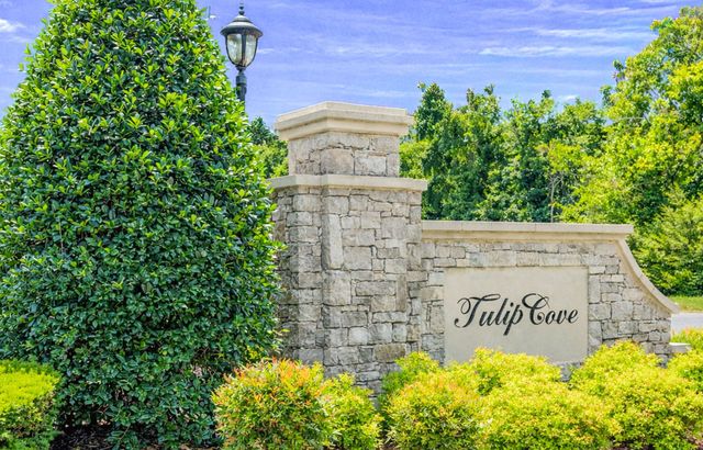 735 Tulip Grove Rd Apt 331, Hermitage, TN 37076