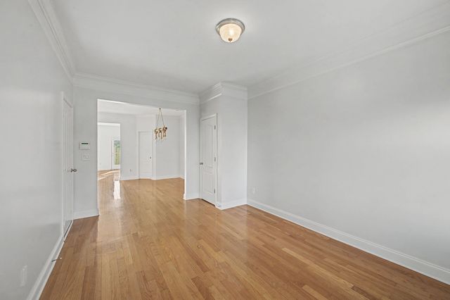 735 Tulip Grove Rd Apt 331, Hermitage, TN 37076