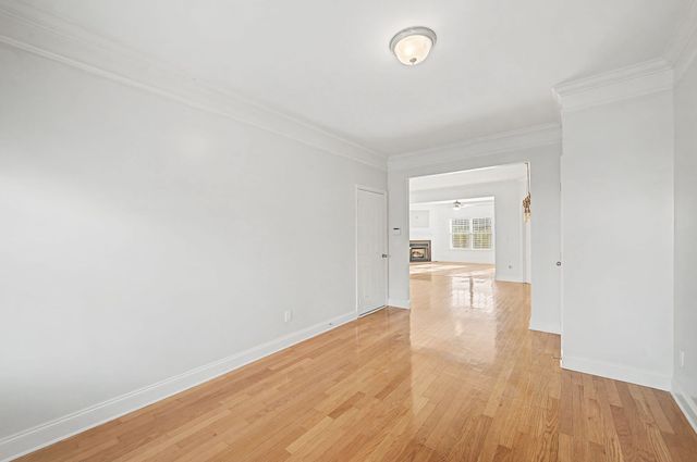 735 Tulip Grove Rd Apt 331, Hermitage, TN 37076