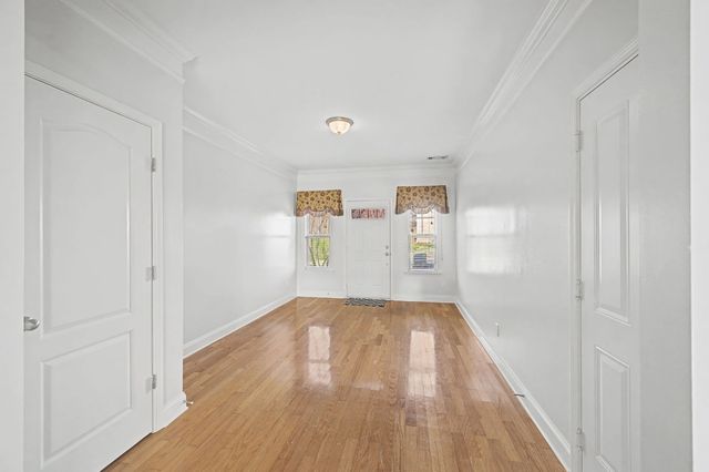 735 Tulip Grove Rd Apt 331, Hermitage, TN 37076