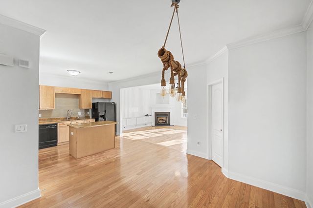 735 Tulip Grove Rd Apt 331, Hermitage, TN 37076