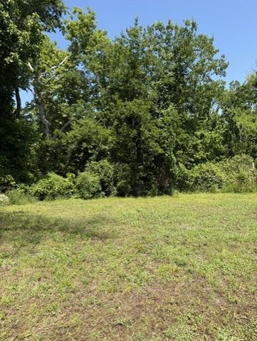931 E Jefferson Street, Van Alstyne, TX 75495