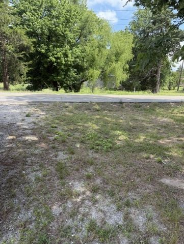 931 E Jefferson Street, Van Alstyne, TX 75495