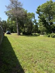 931 E Jefferson Street, Van Alstyne, TX 75495