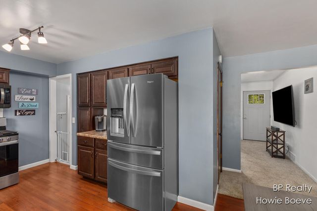 4383 40th Street SW, Grandville, MI 49418