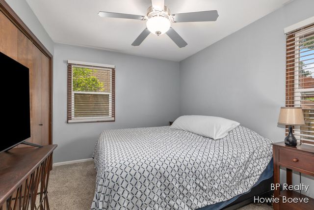 4383 40th Street SW, Grandville, MI 49418