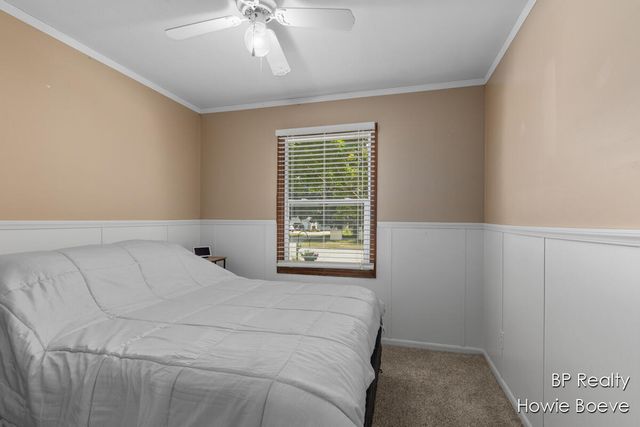 4383 40th Street SW, Grandville, MI 49418