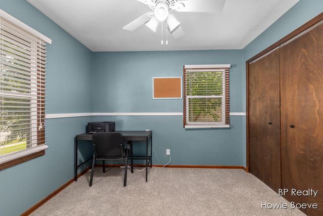 4383 40th Street SW, Grandville, MI 49418