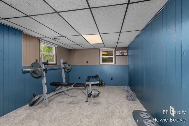 4383 40th Street SW, Grandville, MI 49418