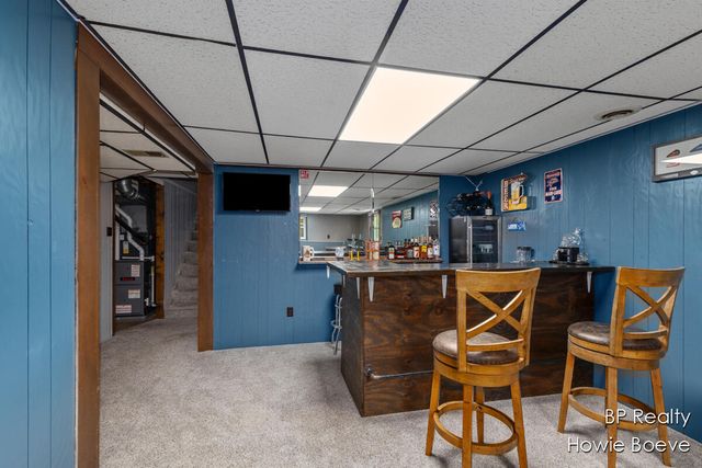 4383 40th Street SW, Grandville, MI 49418