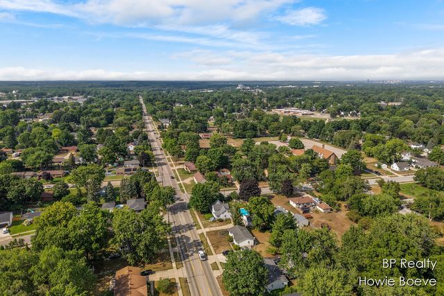 4383 40th Street SW, Grandville, MI 49418