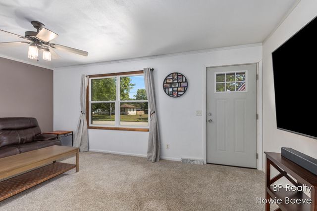 4383 40th Street SW, Grandville, MI 49418