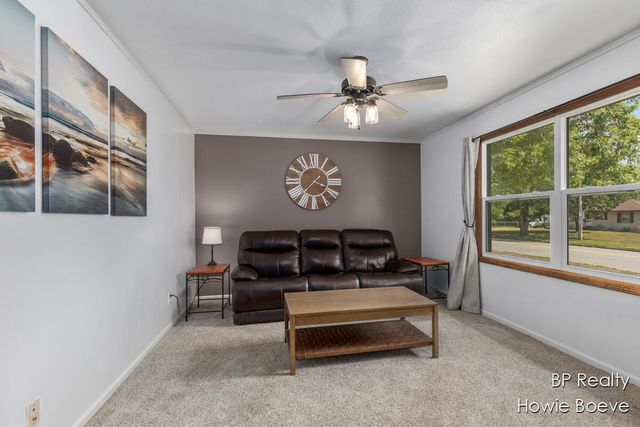 4383 40th Street SW, Grandville, MI 49418