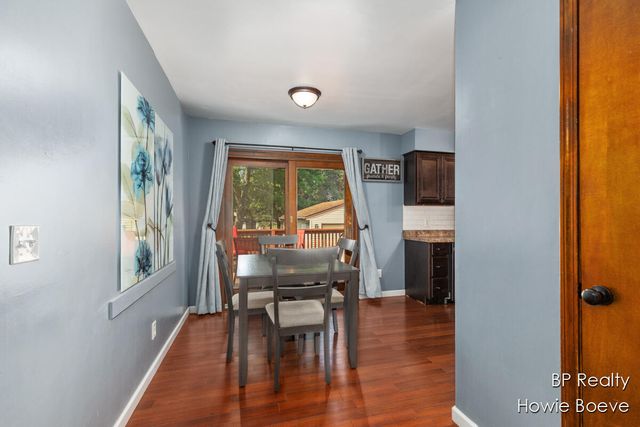 4383 40th Street SW, Grandville, MI 49418