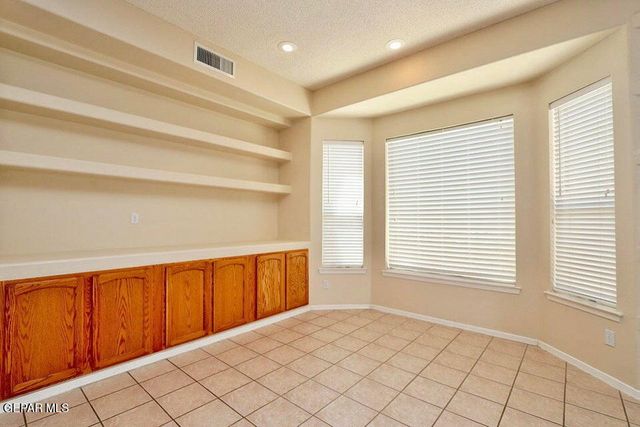 1455 CHEROKEE RIDGE Drive, El Paso, TX 79912