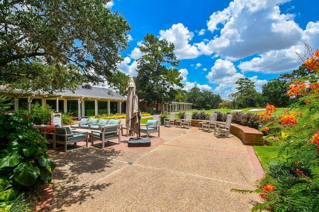 6622 Pauma Drive, Houston, TX 77069