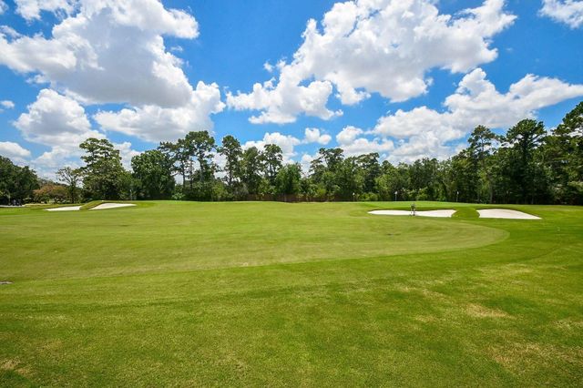 6622 Pauma Drive, Houston, TX 77069