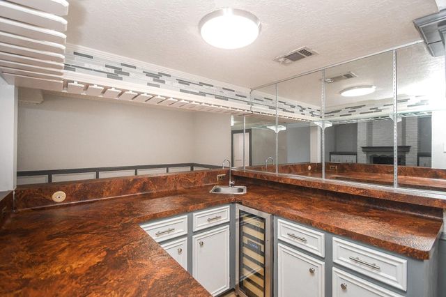 6622 Pauma Drive, Houston, TX 77069