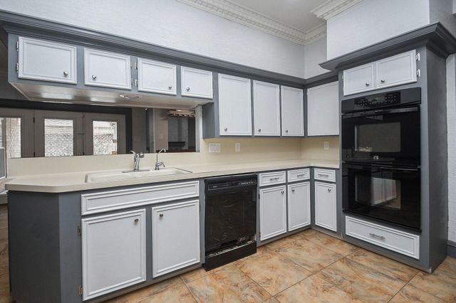 6622 Pauma Drive, Houston, TX 77069