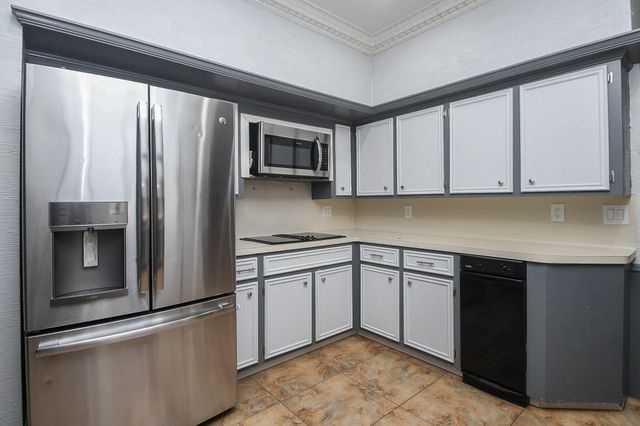 6622 Pauma Drive, Houston, TX 77069