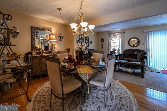 21 CEDARCONE CT, Nottingham, MD 21236