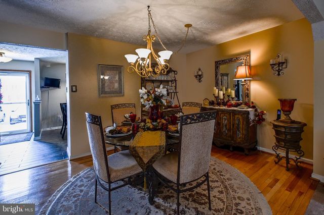 21 CEDARCONE CT, Nottingham, MD 21236