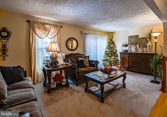 21 CEDARCONE CT, Nottingham, MD 21236